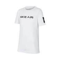 Футболка Nike B NSW TEE AIR