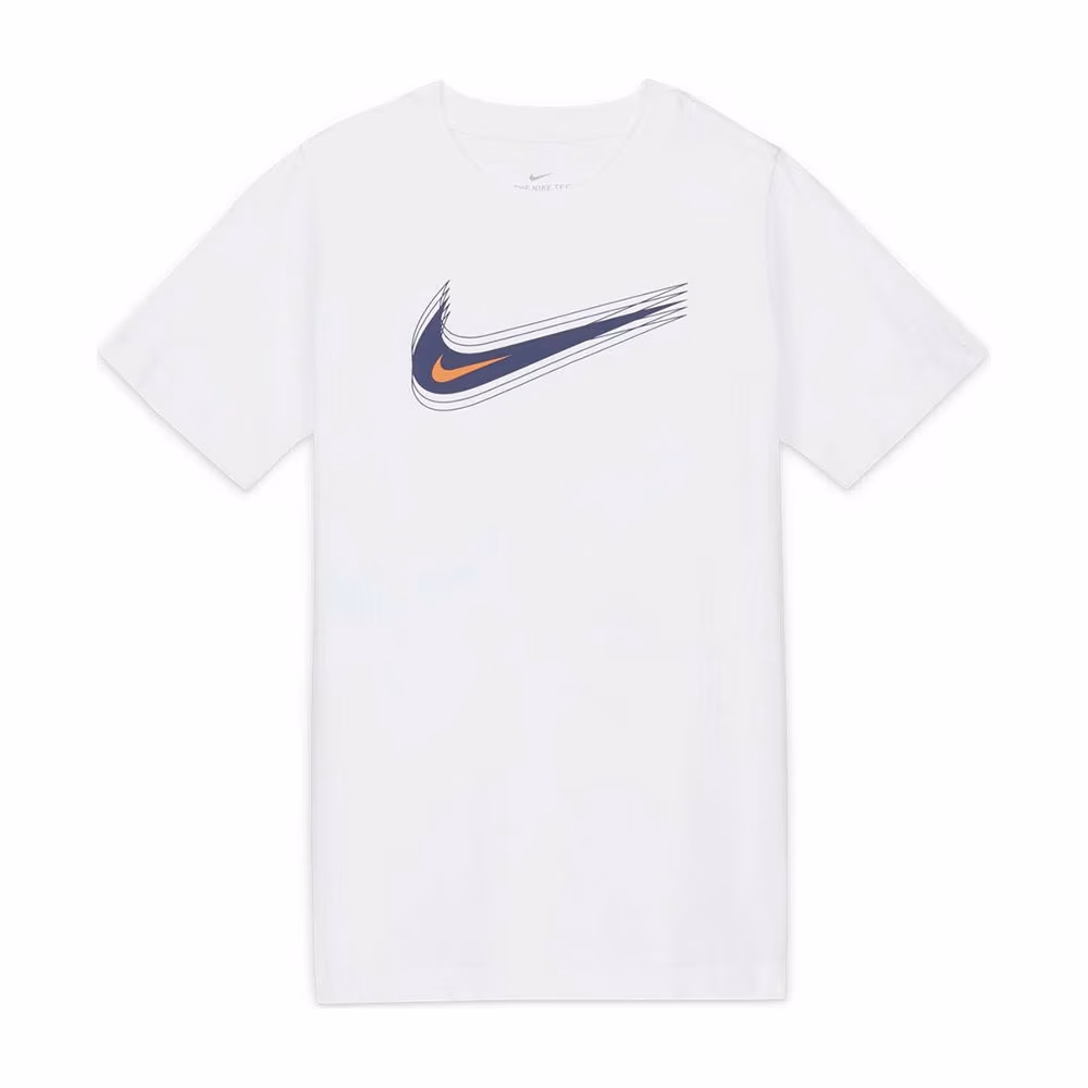 Футболка Nike DC7797-100