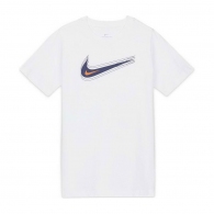Футболка Nike DC7797-100 thumbnav