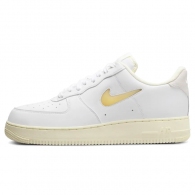 Кроссовки Nike AIR FORCE 1 07 LX thumbnav