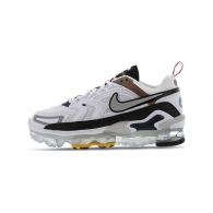 Кроссовки Nike Air Vapormax EVO Evolution Of Icons thumbnav