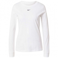 Tricou cu brat lung Nike W NSW TEE ESSNTL LS LBR thumbnav