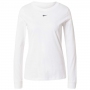 Футболка с длинным рукавом Nike W NSW TEE ESSNTL LS LBR thumbnav 1