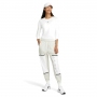 Футболка с длинным рукавом Nike W NSW TEE ESSNTL LS LBR thumbnav 5