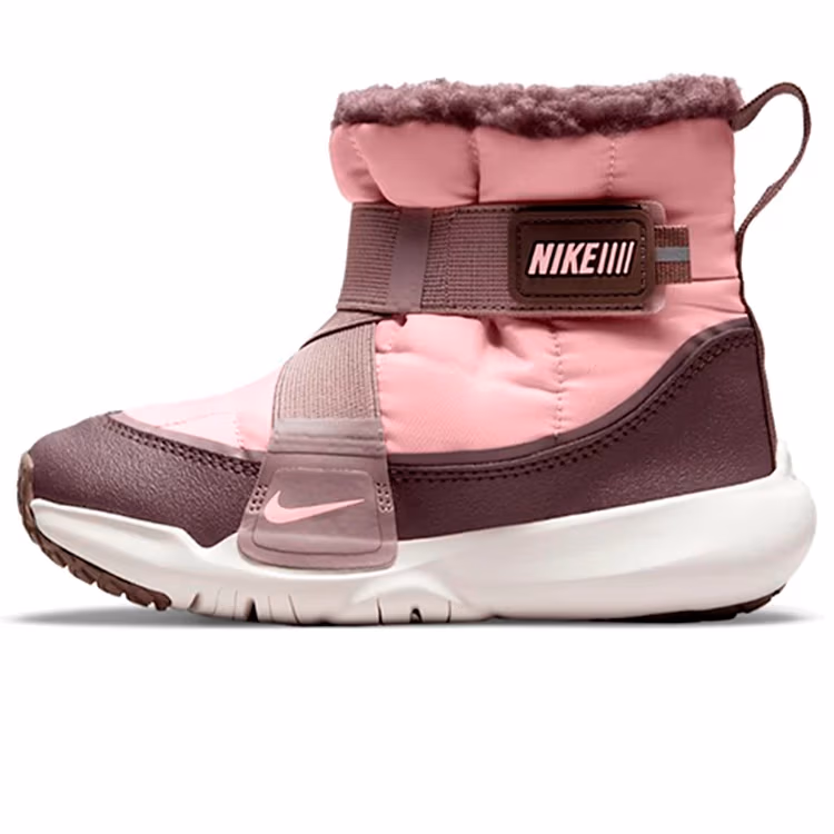 Ghete Nike FLEX ADVANCE BOOT (PS) 