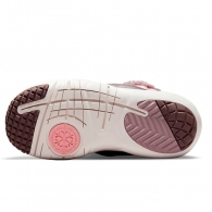 Ghete Nike FLEX ADVANCE BOOT (PS) thumbnav 2