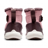 Ghete Nike FLEX ADVANCE BOOT (PS) thumbnav 3