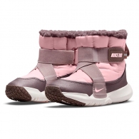 Ghete Nike FLEX ADVANCE BOOT (PS) thumbnav 4