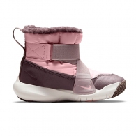 Ghete Nike FLEX ADVANCE BOOT (PS) thumbnav 6