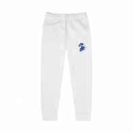 Pantaloni Nike M NSW CF FT PANT WTOUR thumbnav