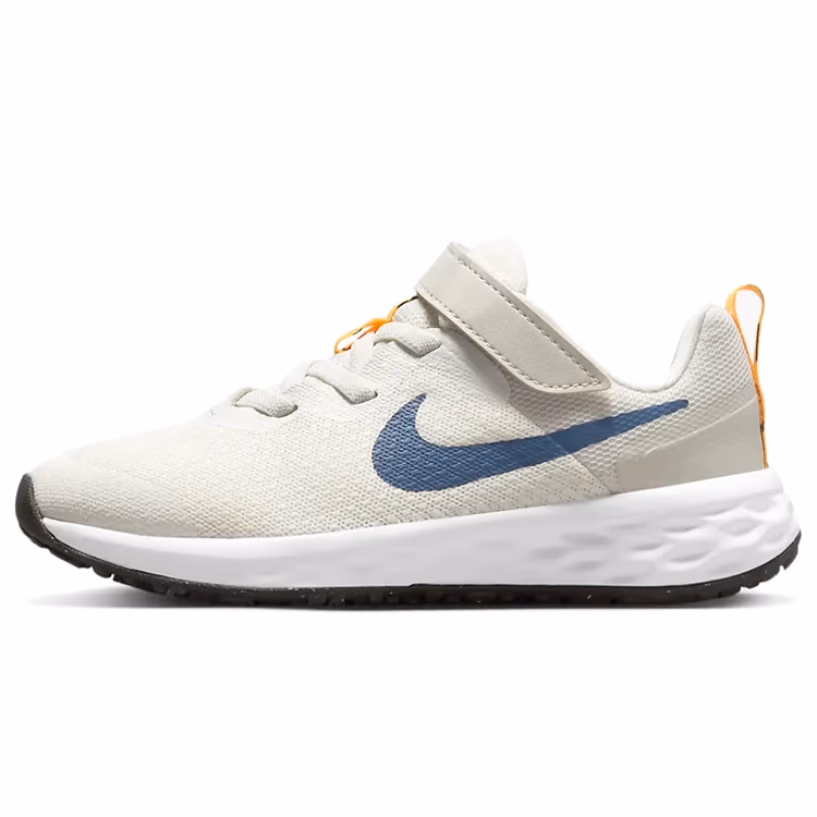 Incaltaminte Sport Nike REVOLUTION 6 NN (PSV)