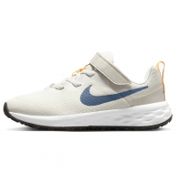 Incaltaminte Sport Nike REVOLUTION 6 NN (PSV) thumbnav