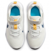 Кроссовки Nike REVOLUTION 6 NN (PSV) thumbnav 4