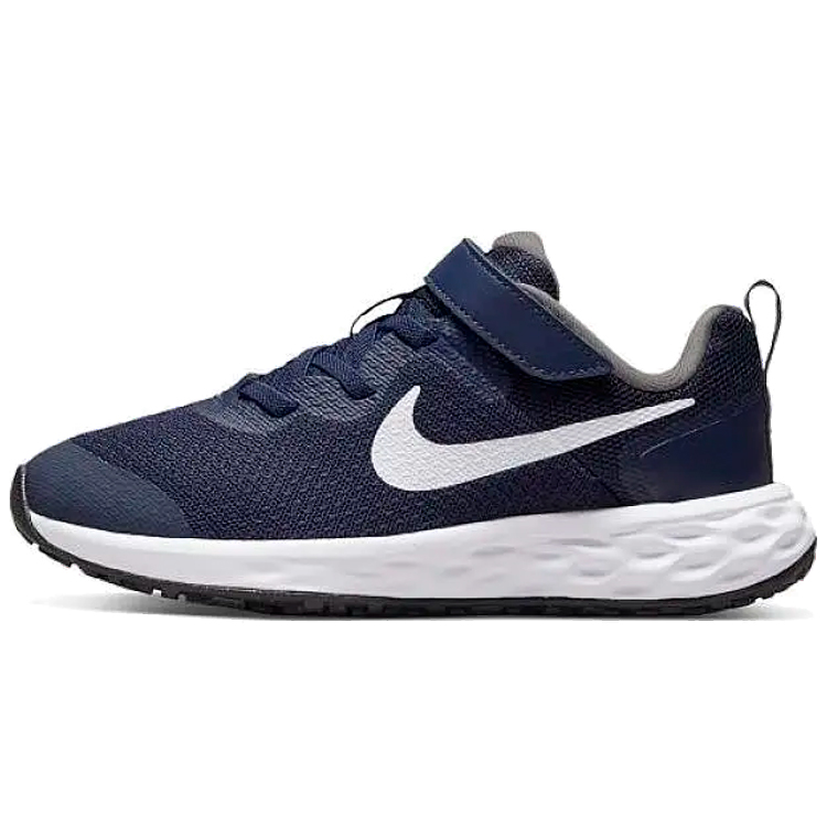 Incaltaminte Sport Nike REVOLUTION 6 NN (PSV) photo Incaltaminte Sport Nike REVOLUTION 6 NN (PSV) photo