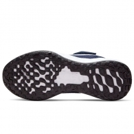 Кроссовки Nike REVOLUTION 6 NN (PSV) thumbnav 2