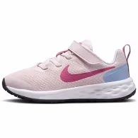 Incaltaminte Sport Nike REVOLUTION 6 NN (PSV)