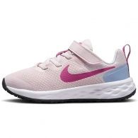 Incaltaminte Sport Nike REVOLUTION 6 NN (PSV) thumbnav