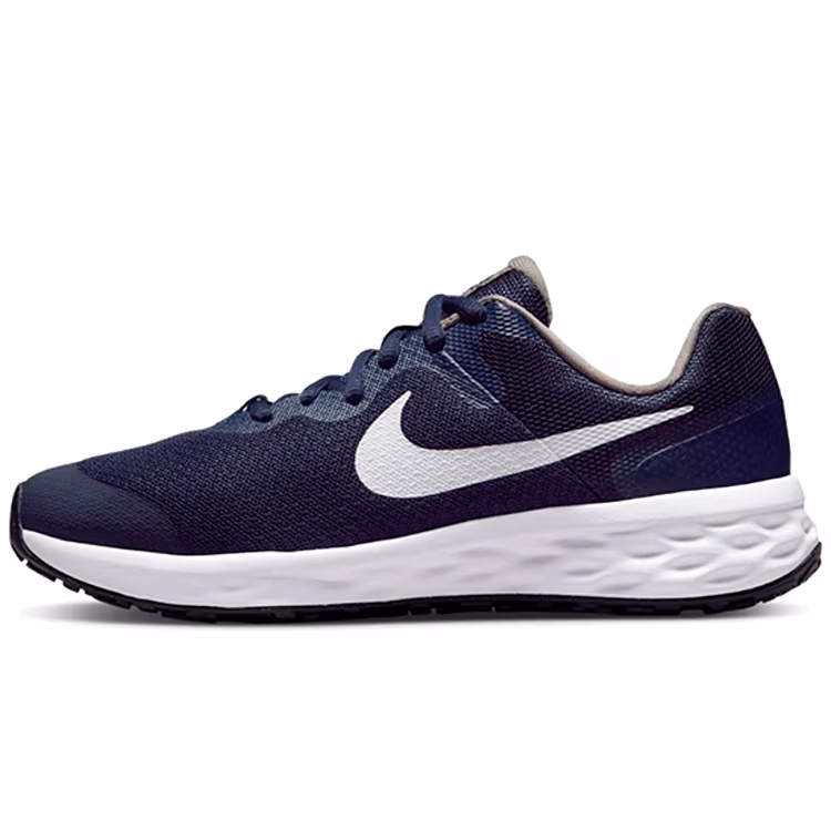 Incaltaminte Sport Nike REVOLUTION 6 NN (GS)