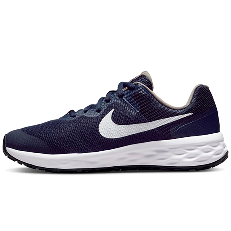 Incaltaminte Sport Nike REVOLUTION 6 NN (GS) photo Incaltaminte Sport Nike REVOLUTION 6 NN (GS) photo