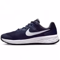 Incaltaminte Sport Nike REVOLUTION 6 NN (GS)