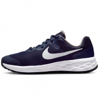 Incaltaminte Sport Nike REVOLUTION 6 NN (GS) thumbnav