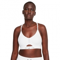 Bra sportive Nike W NK AIR DF INDY CUTOUT BRA thumbnav