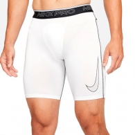 Sorti Nike M NP DF SHORT LONG thumbnav 4