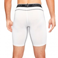 Sorti Nike M NP DF SHORT LONG thumbnav 5