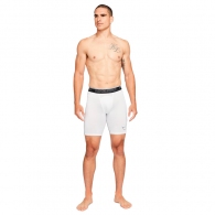 Sorti Nike M NP DF SHORT LONG thumbnav 6