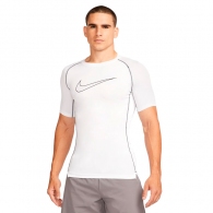 Футболка Nike M NP DF TIGHT TOP SS thumbnav