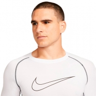 Футболка Nike M NP DF TIGHT TOP SS thumbnav 2