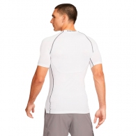 Футболка Nike M NP DF TIGHT TOP SS thumbnav 4