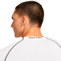 Футболка Nike M NP DF TIGHT TOP SS thumbnav 5
