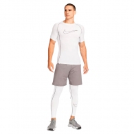 Футболка Nike M NP DF TIGHT TOP SS thumbnav 7