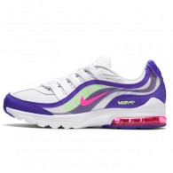 Кроссовки Nike WMNS AIR MAX VG-R AMD thumbnav