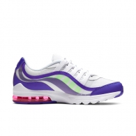 Кроссовки Nike WMNS AIR MAX VG-R AMD thumbnav 2