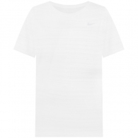 Tricou Nike B NK DF MILER thumbnav 2