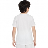 Tricou Nike B NK DF MILER thumbnav 5