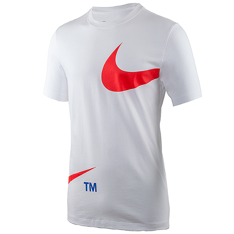 Tricou Nike M NSW TEE STMT GX