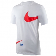 Tricou Nike M NSW TEE STMT GX thumbnav