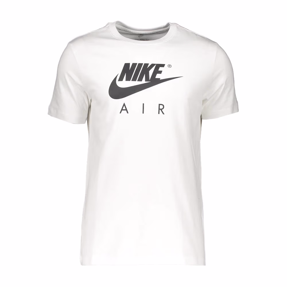 Футболка Nike M NSW TEE AIR GX HBR