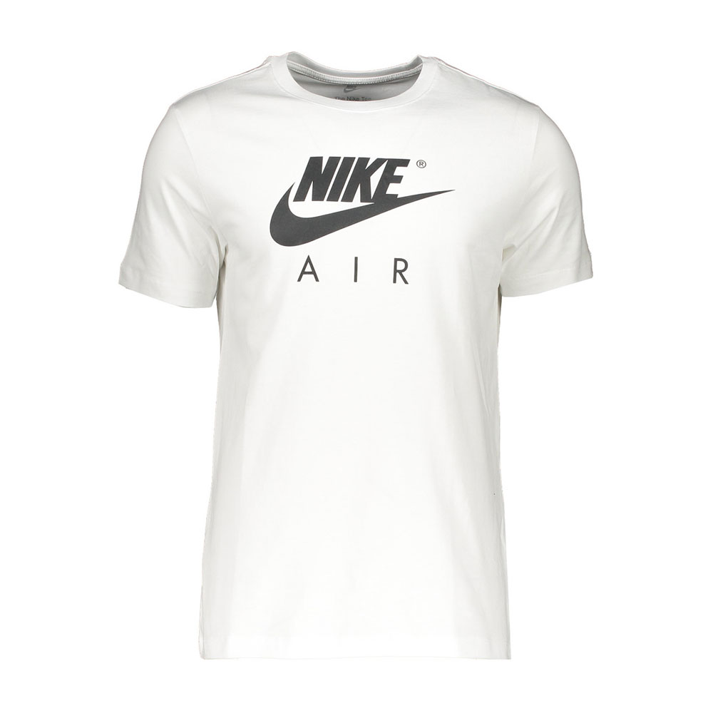 Футболка Nike M NSW TEE AIR GX HBR photo Футболка Nike M NSW TEE AIR GX HBR photo