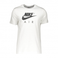 Футболка Nike M NSW TEE AIR GX HBR thumbnav