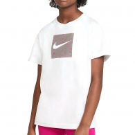 Tricou Nike DD3864-100 thumbnav