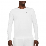 Толстовка Nike M NK DF UV MILER TOP LS thumbnav
