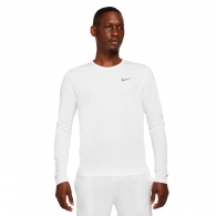 Hanorac Nike M NK DF UV MILER TOP LS thumbnav 4