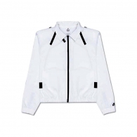 Толстовка Nike W NSW DF TP WVN JKT thumbnav 1