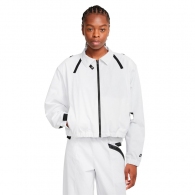 Толстовка Nike W NSW DF TP WVN JKT thumbnav 2