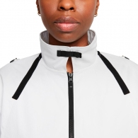 Толстовка Nike W NSW DF TP WVN JKT thumbnav 5