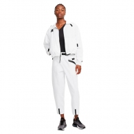 Толстовка Nike W NSW DF TP WVN JKT thumbnav 9